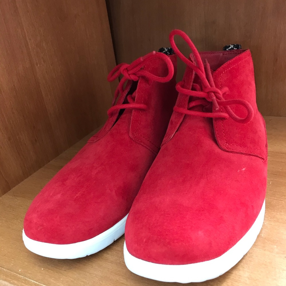 Men’s uggs boots